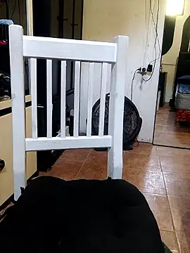 impia-69 online show from 01/11/26, 03:28