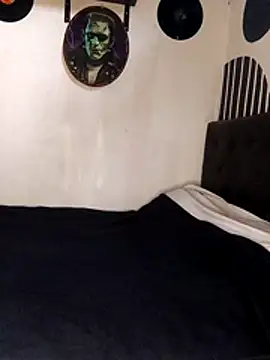 impia-69 online show from 03/14/26, 04:56