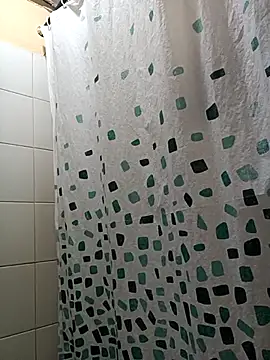 Michael black01 online show from 10/24/25, 02:08