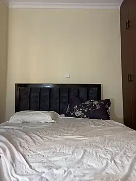 NyahHeat online show from 03/17/26, 01:36