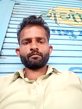 indianpink hub online show from 03/27/26, 06:41