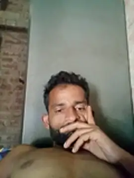 indianpink hub online show from 03/27/26, 09:10