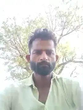 indianpink hub online show from 03/30/26, 05:08