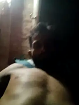 indianpink hub online show from 03/31/26, 02:17