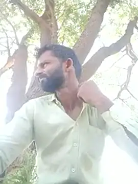 indianpink hub online show from 04/01/26, 04:57