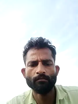 indianpink hub online show from 04/02/26, 02:20