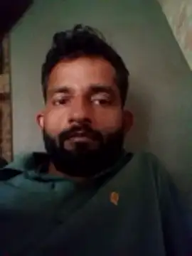 indianpink hub online show from 04/03/26, 01:58