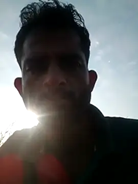 indianpink hub online show from 04/04/26, 02:10