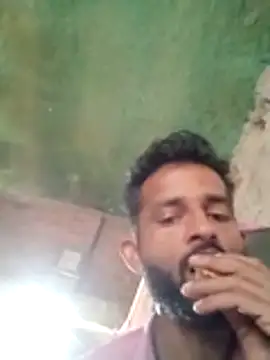 indianpink hub online show from 04/05/26, 01:36