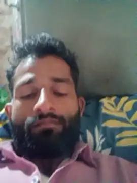 indianpink hub online show from 04/06/26, 10:05