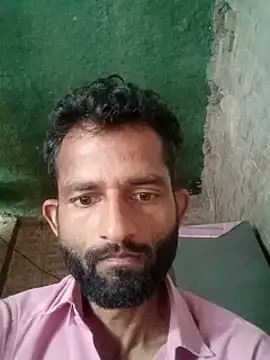 indianpink hub online show from 04/07/26, 01:28