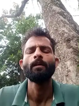 indianpink hub online show from 04/08/26, 03:17