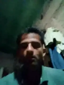 indianpink hub online show from 04/08/26, 03:23