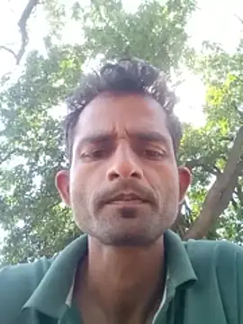 indianpink hub online show from 04/09/26, 04:34