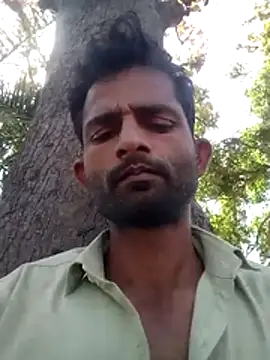 indianpink hub online show from 04/13/26, 04:18