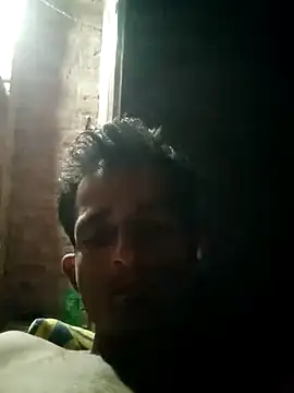 indianpink hub online show from 04/17/26, 03:26