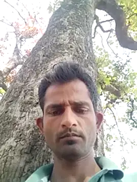 indianpink hub online show from 04/18/26, 04:16