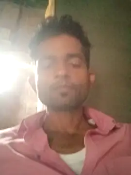 indianpink hub online show from 04/19/26, 01:16