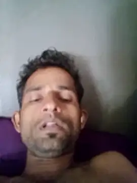 indianpink hub online show from 04/20/26, 06:49