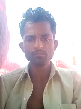 indianpink hub online show from 04/21/26, 03:13