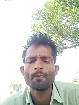 indianpink hub online show from 04/22/26, 06:05