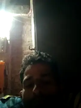 indianpink hub online show from 04/24/26, 12:24