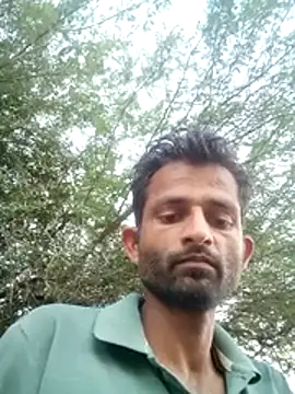 indianpink hub online show from 04/24/26, 12:29