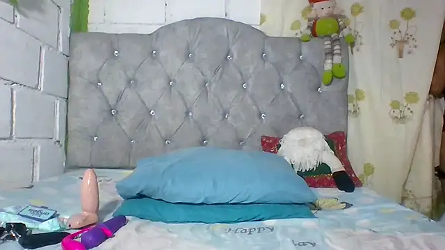 sexswetboll online show from 11/23/25, 07:02