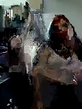 lesb milf online show from 10/08/25, 10:18