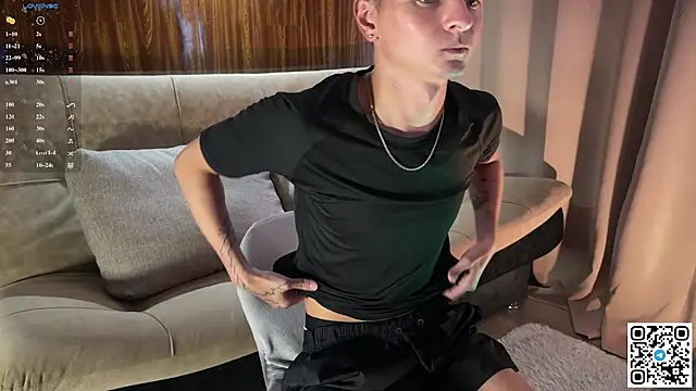 Snapshot of Logan_mett chatting on 07/11/26, 03:26 Logan mett online show from 07/11/26, 03:26