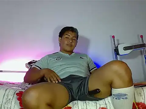 joel carter online show from 04/09/26, 12:32