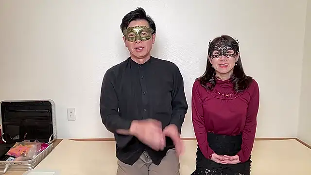 Snapshot of sakura072194 chatting on 11/09/25, 11:30 sakura072194 online show from 11/09/25, 11:30