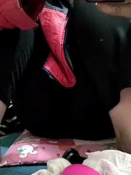 Amanda- ena- online show from 12/14/25, 09:41