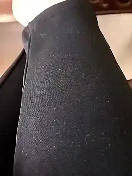 Amanda- ena- online show from 01/09/26, 08:50