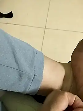 Amanda- ena- online show from 01/18/26, 01:26