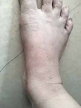 Amanda- ena- online show from 02/15/26, 06:43