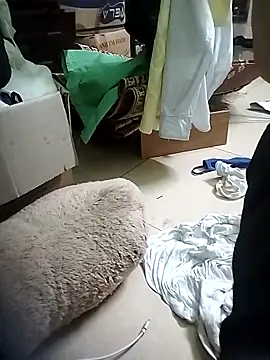 Amanda- ena- online show from 02/20/26, 12:05