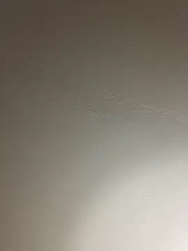 CarmeloA online show from 10/17/25, 07:33