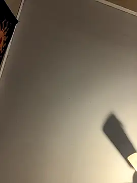 CarmeloA online show from 11/09/25, 07:56