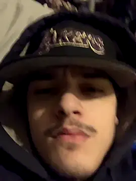 CarmeloA online show from 11/13/25, 08:30