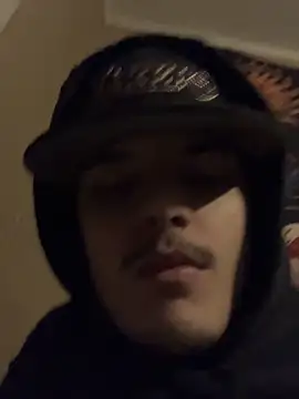 CarmeloA online show from 11/29/25, 12:57