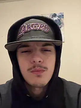 CarmeloA online show from 12/20/25, 10:00