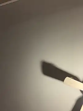 CarmeloA online show from 12/22/25, 07:16