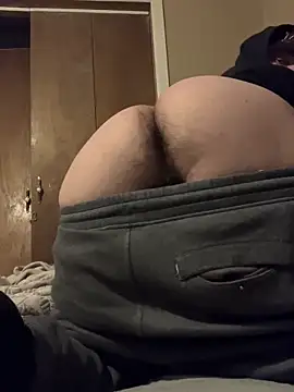 Snapshot of CarmeloA chatting on 04/03/26, 03:37 CarmeloA online show from 04/03/26, 03:37