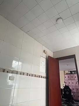 Zoe fire online show from 10/25/25, 12:13