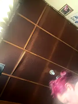 Zoe fire online show from 11/13/25, 12:15