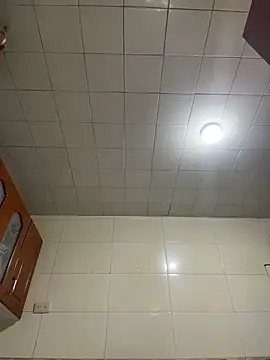 Zoe fire online show from 12/16/25, 11:15