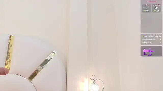 Aghata gate online show from 03/08/26, 02:10