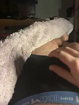 creamydeluxe online show from 11/06/25, 10:32