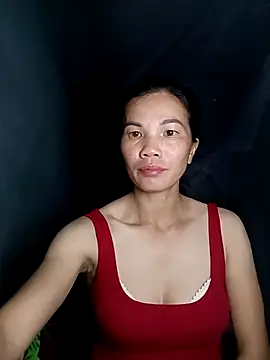 Style-lee online show from 10/28/25, 02:09